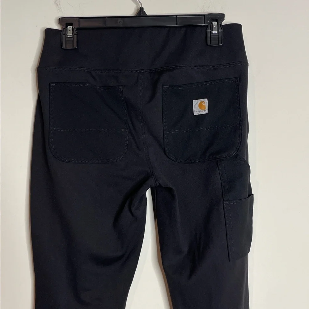 Carhartt good used